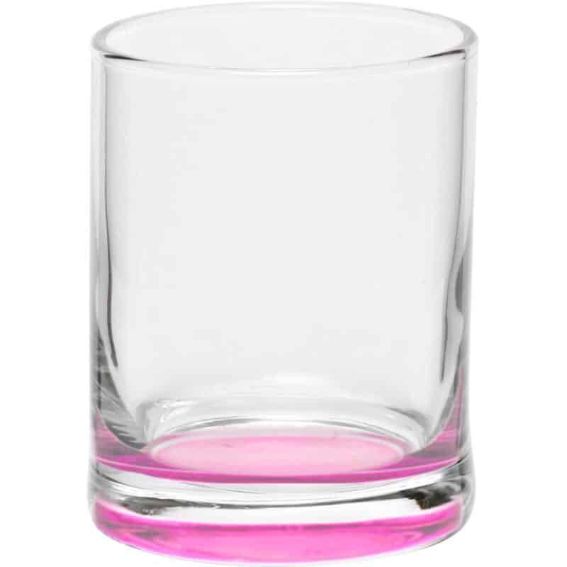 Libbey® 3 Oz. Whiskey Lexington Jigger Glasses - 5