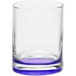 Libbey® 3 Oz. Whiskey Lexington Jigger Glasses - 6
