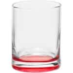 Libbey® 3 Oz. Whiskey Lexington Jigger Glasses - 7