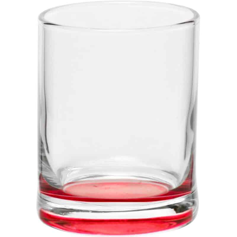 Libbey® 3 Oz. Whiskey Lexington Jigger Glasses - 7