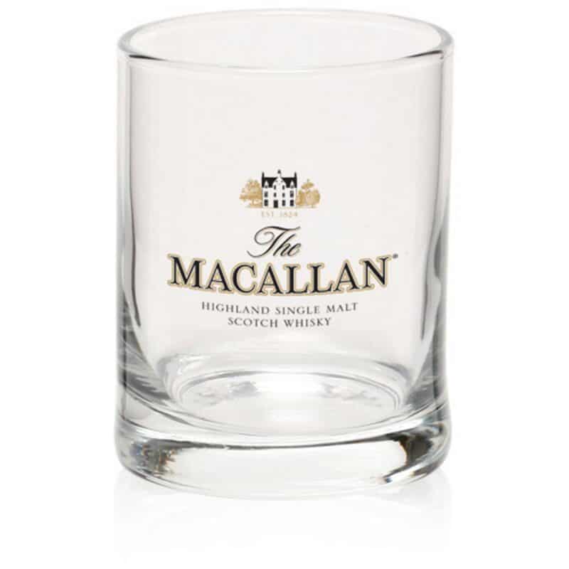 Libbey® 3 Oz. Whiskey Lexington Jigger Glasses