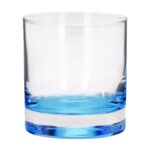Malt 8 oz Libbey Heavy Base Scotch Glass - 6