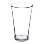 Pub Crawl 16 oz Libbey Pint Glasses - 1