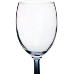 USA Made 10 oz. Libbey Napa White Wine Glass - 9