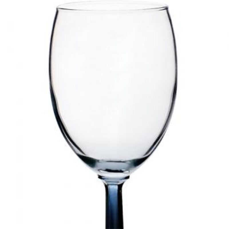 USA Made 10 oz. Libbey Napa White Wine Glass - 9