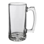 USA Made 12oz Libbey Beer Mug - 2