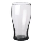 Large Beer Glass Libbey 20 Ounce - 1
