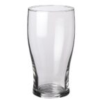Large Beer Glass Libbey 20 Ounce - 2
