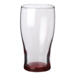Large Beer Glass Libbey 20 Ounce - 4