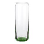 USA Made Libbey Slim Beer Can Shape 12 oz - 4