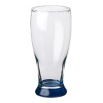 USA Made Pilsner 19oz Libbey Beer Glass - 2