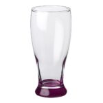 USA Made Pilsner 19oz Libbey Beer Glass - 5