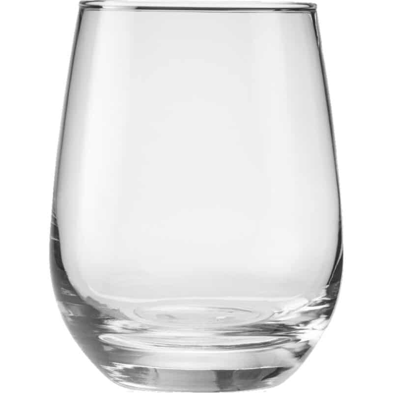 Wine GLASS STM15 Libbey 15 oz - 1
