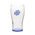 Libbey Beer Glasses 16 oz - 6