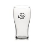 Libbey Beer Glasses 16 oz - 7