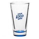 Libbey Mixing Glasses 14 oz - 5