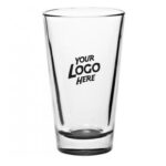 Libbey Mixing Glasses 14 oz - 6