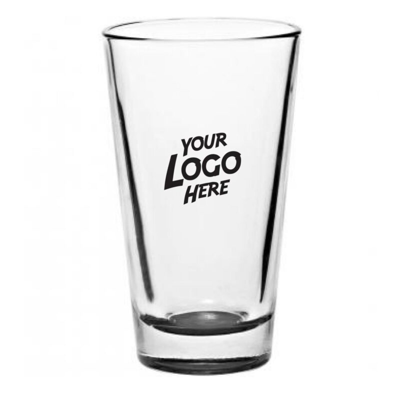 Libbey Mixing Glasses 14 oz - 6
