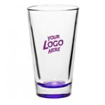 Libbey Mixing Glasses 14 oz - 7
