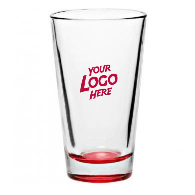 Libbey Mixing Glasses 14 oz - 8