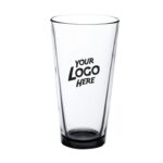 Libbey Mixing Glasses 20 oz - 5