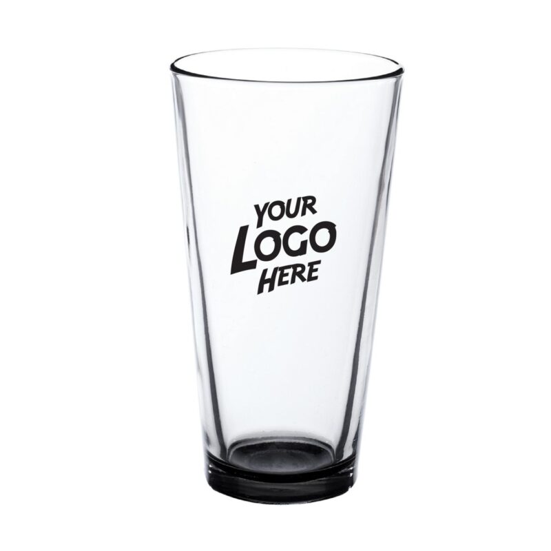 Libbey Mixing Glasses 20 oz - 5
