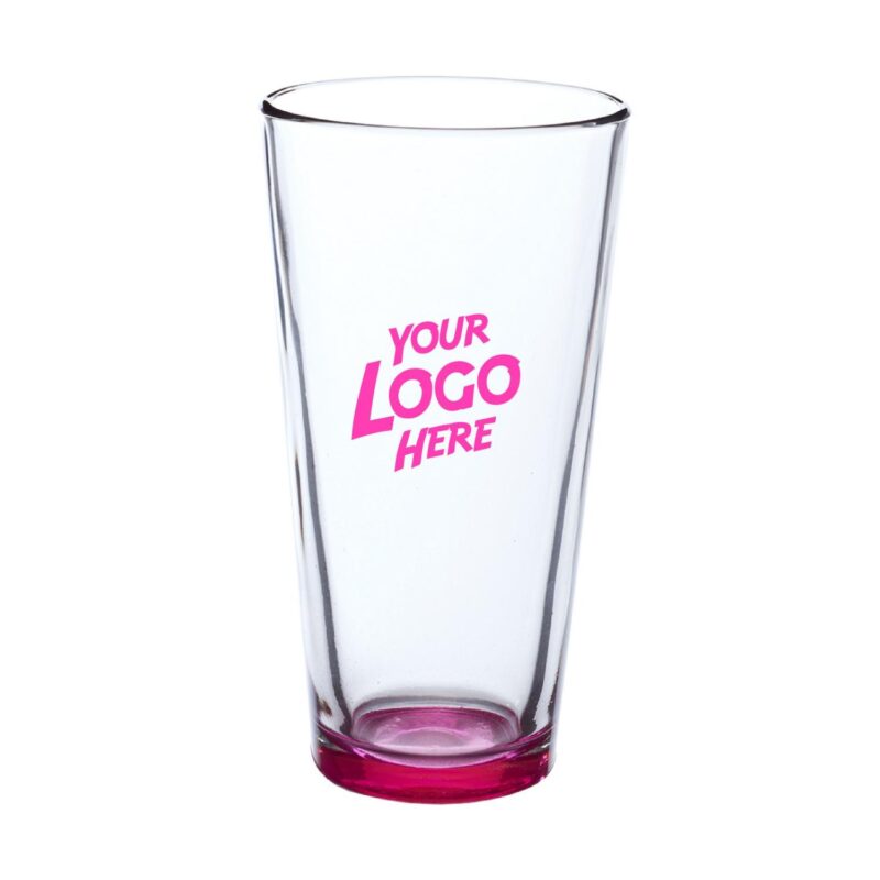 Libbey Mixing Glasses 20 oz - 6