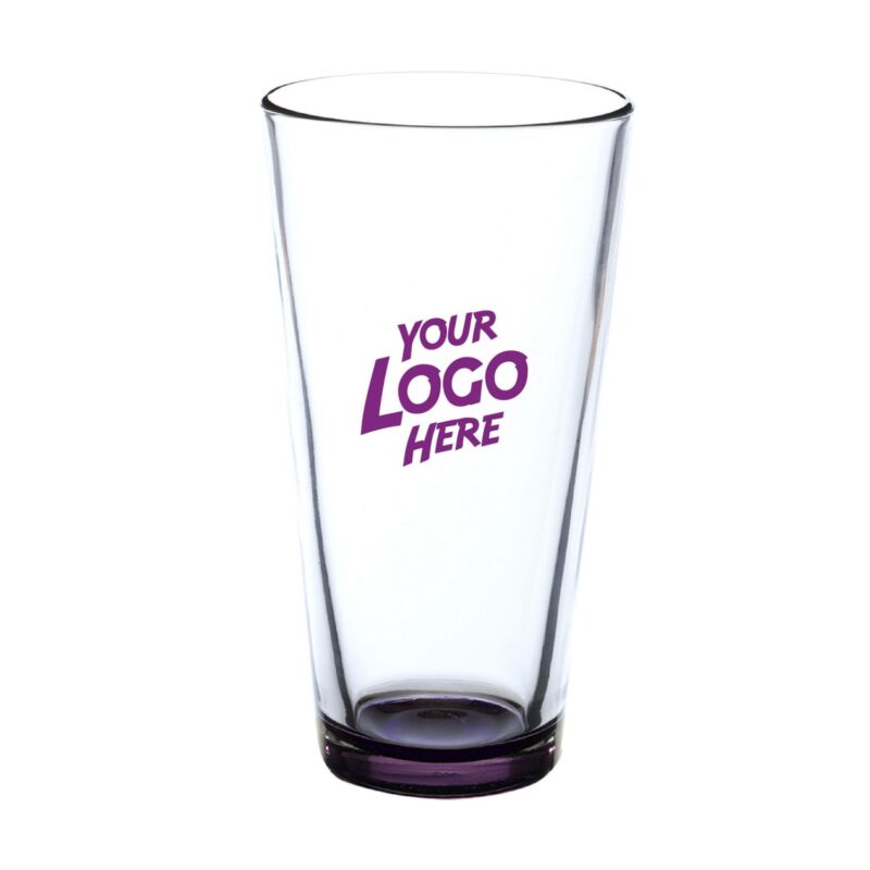 Libbey Mixing Glasses 20 oz - 7
