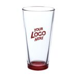 Libbey Mixing Glasses 20 oz - 8