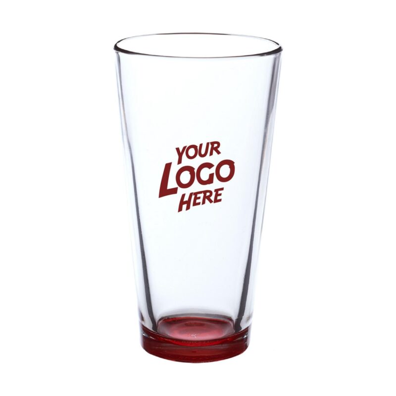 Libbey Mixing Glasses 20 oz - 8