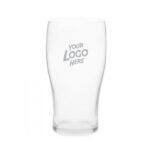 Libbey Pub Beer Glasses 20 oz - 7