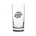 Libbey Tall Beverage Glasses 12.5 oz - 8
