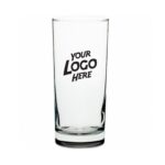 Libbey Tall Beverage Glasses 15 oz - 5