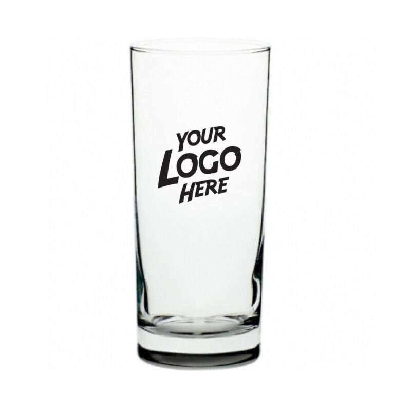 Libbey Tall Beverage Glasses 15 oz - 5