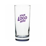 Libbey Tall Beverage Glasses 15 oz - 7