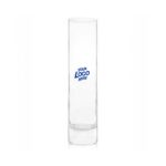Libbey Wedding Bud Vases 8 oz - 6