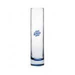 Libbey Wedding Bud Vases 8 oz - 7