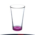 16 OZ. Libbey ClearSip Pint Glasses - 5
