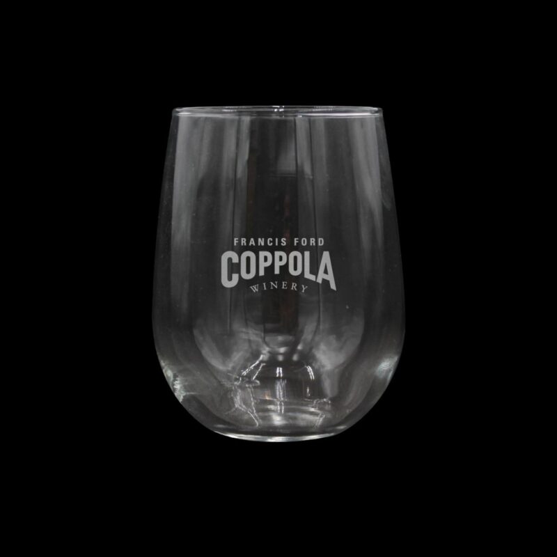 17-oz-Libbey-Stemless-Wine-Glass-Laser-Standard-75-69022 17 oz. Libbey Stemless Wine Glass