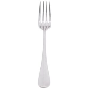 Libbey 100 039 Baguette II 8 3/8" Dinner Fork