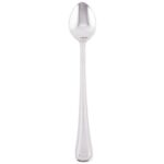 Libbey 101 021 Classic Rim II 7 3/8" X-Heavy Iced Tea Spoon