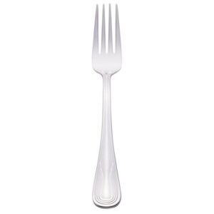 Libbey 129 030 Reflections 7 1/4" Utility / Dessert Fork