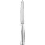 Libbey 195 2462 Shanghai 9 1/2" Serrated Steak Knife