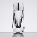 Libbey 5037 1.5 oz. Salt & Pepper Shaker