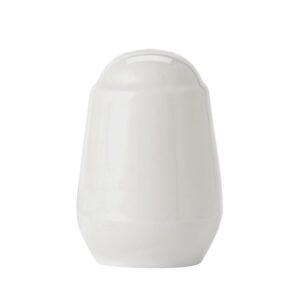 Libbey 999333036 Constellation 2 3/4" Lunar Salt Shaker