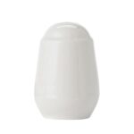 Libbey 999333037 Constellation 2 3/4" Lunar Pepper Shaker