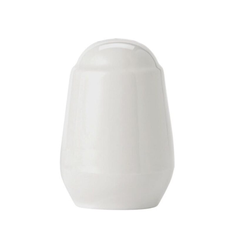 Libbey 999333037 Constellation 2 3/4" Lunar Pepper Shaker