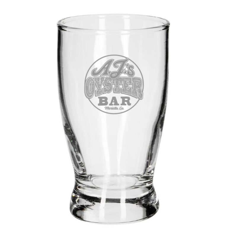 Libbey-Beer-and-Cider-Taster-Glass-65-oz-Made-in-USA-GW181001 Libbey Beer and Cider Taster Glass 6.5 oz - Made in USA