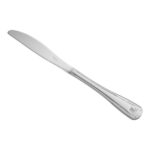 Libbey Brandware 127 7922 Coral 8 3/4" Heavy Dinner Knife