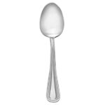 Libbey Brandware 130 001 Harbour 6 1/4" Heavy Teaspoon
